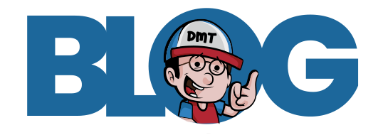 dmt_blog_title
