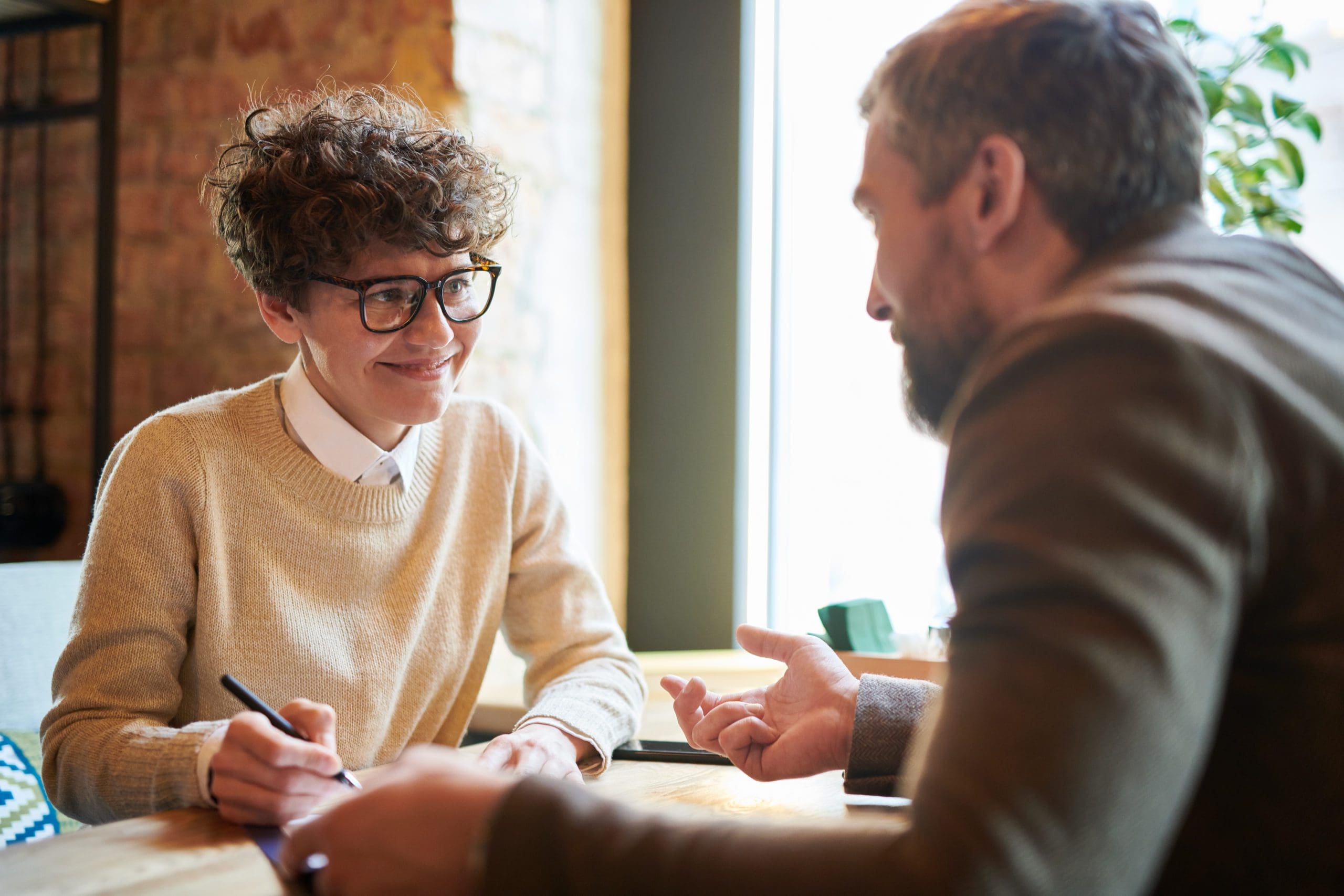 Rent Relief or Deferment How to Negotiate with a Landlord