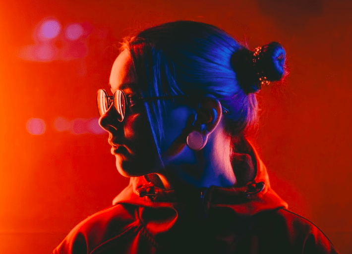 Screen Shot 2021-07-02 at 7.47.54 AM