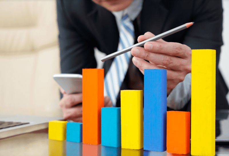 Screen Shot 2021-07-02 at 7.50.15 AM