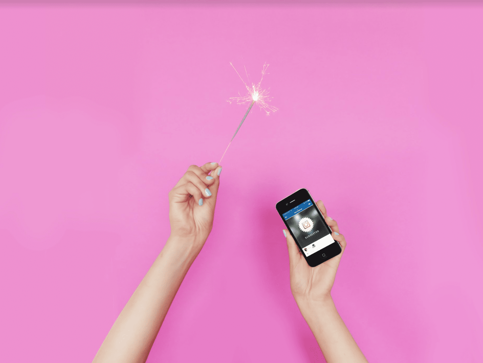 Screen Shot 2021-07-18 at 1.51.29 PM