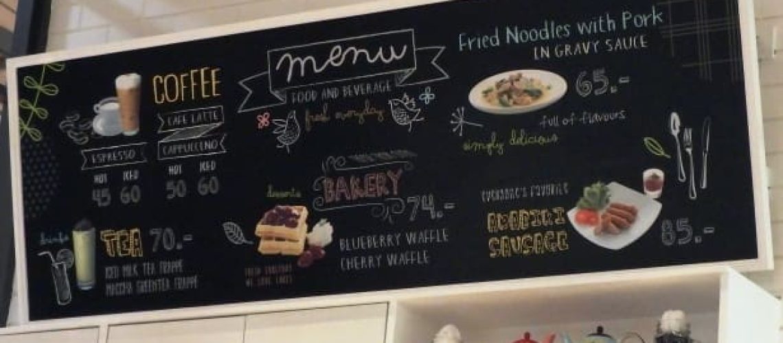 coffee-shop-blackboard-menu