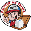 deliver-me-trivia_logo-wt