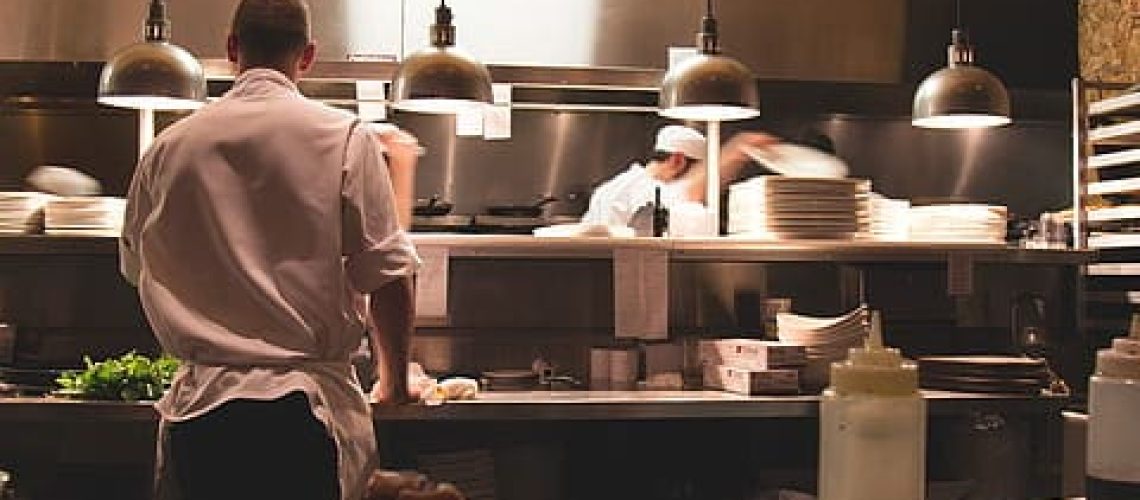 restaurant-kitchen-chefs-cooks-thumbnail